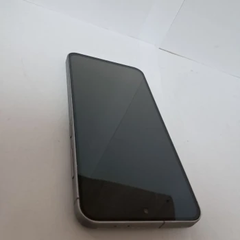 Telefon Samsung Galaxy A56 8/128 GB Graphite
