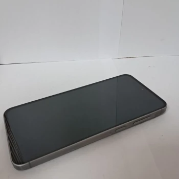Telefon Samsung Galaxy A56 8/128 GB Graphite