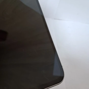 Telefon Samsung Galaxy A56 8/128 GB Graphite