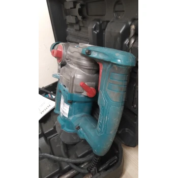 Ciocan Rotopercutor Total TH1 10266