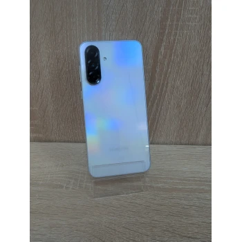 Samsung Galaxy A36 128 GB White