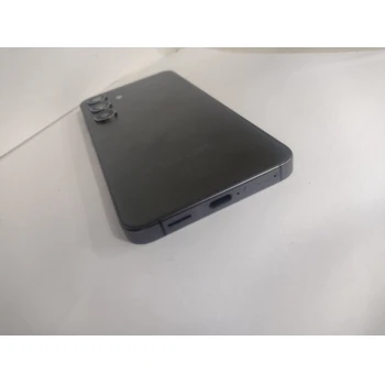 Telefon Samsung Galaxy S24 8/128 GB Gray