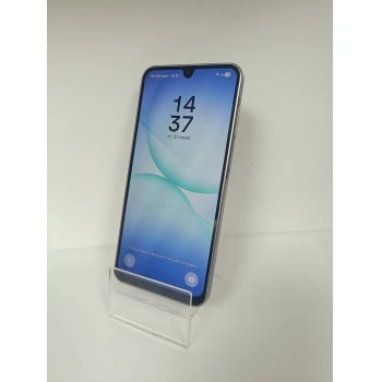 Samsung Galaxy A17 256 Gb Gray