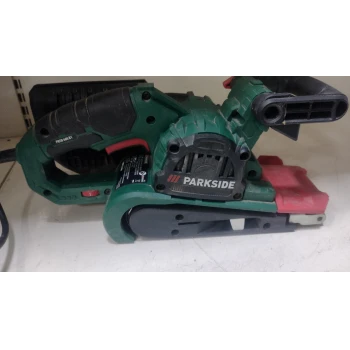 Masina de slefuit PARKSIDE PBSD 600B1