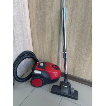 Aspirator Gorenje VCEB11CXR