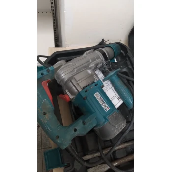 Ciocan Rotopercutor Total TH1 10266