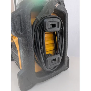 DeWalt DCR020
