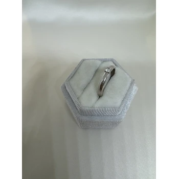 Inel din Aur proba 585* 1.51 gr