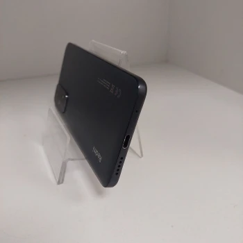 Xioami redmi note 11 4/128GB Black