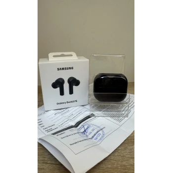 Casti Samsung Galaxy Buds3 FE