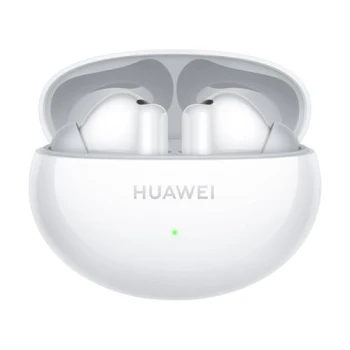 Căști Huawei FreeBdus 6i
