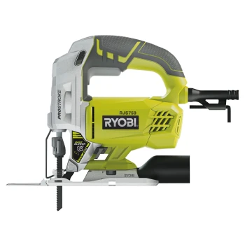 Ferăstrău vertical RJS750-G de 500 W
