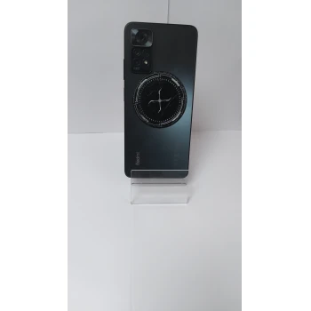 Telefon Xiaomi Redmi Note 11 128 GB Black