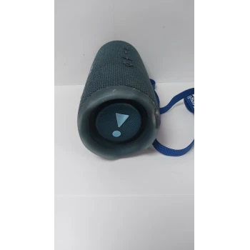 Boxa JBL FLIP 6