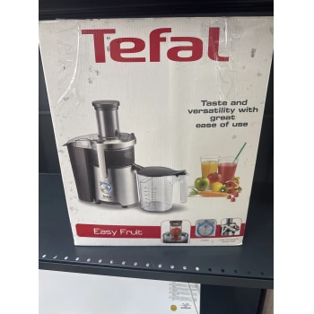 Storcator de fructe Tefal ZE 610D