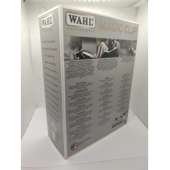 Wahl Professional Magic Clip