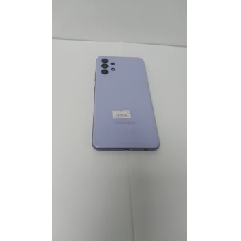Samsung Galaxy A32 4/128 Gb Violet Awesome