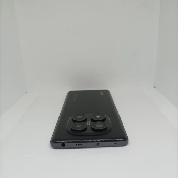 Telefon Xiaomi Redmi Note 14 Pro 8/256 GB Black