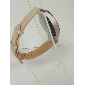 Ceas Inteligent Samsung Galaxy Watch 5 Rose Gold
