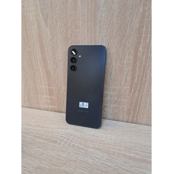Samsung Galaxy A 16 4/128 Gb Black