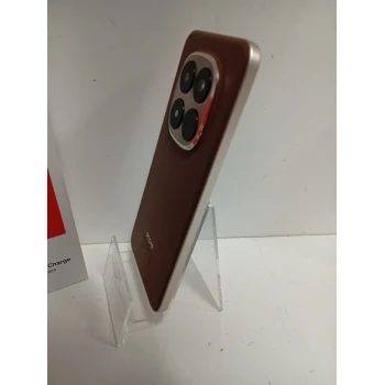 Xiaomi Redmi Note 15Pro+ 12/512Gb Mocha Brown