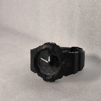 Ceas Casio 5554 GBA 800