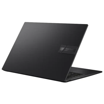 Laptop Asus Vivobook 16X M3604YA Indie Black