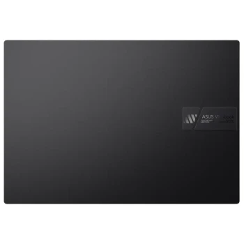 Laptop Asus Vivobook 16X M3604YA Indie Black