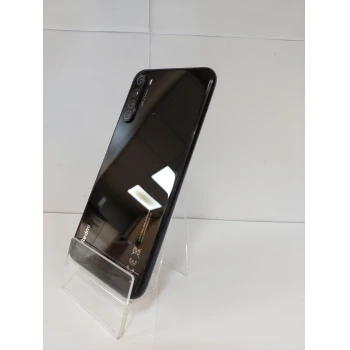 Xiaomi Redmi Note 8 64 Gb Balck