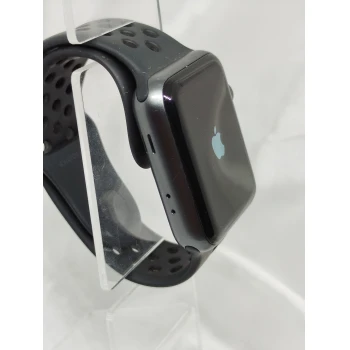 Apple Watch Series 3 (42mm)