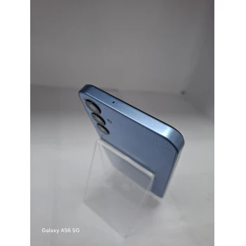 Samsung Galaxy A25 6/128 Gb Blue
