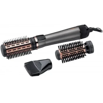 Uscator de par Remington AS8810