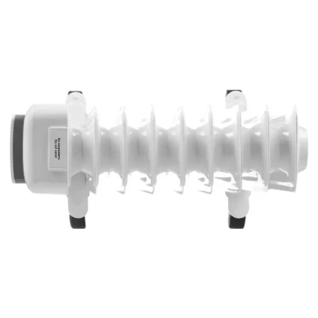 Radiator de ulei Zanussi ZOH/CS-,White