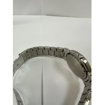 Ceas Citizen Gn-4W-S