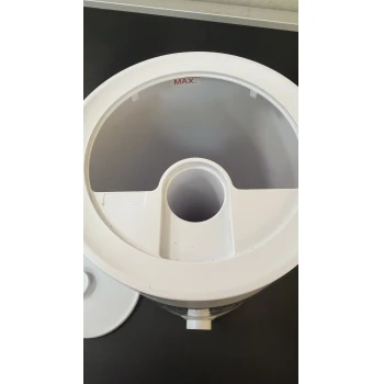 HYUNDAI SUMI42KD