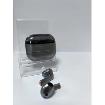 Samsung Galaxy Buds 3