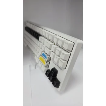 Harot HTK531