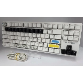 Harot HTK531