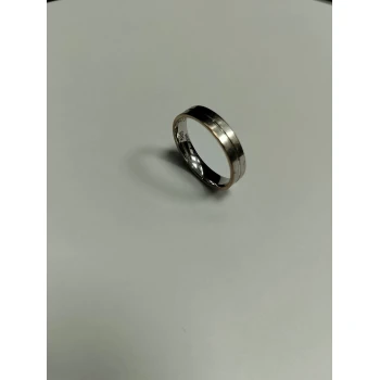 Verigheta din Aur Proba 585* 3.33 gr