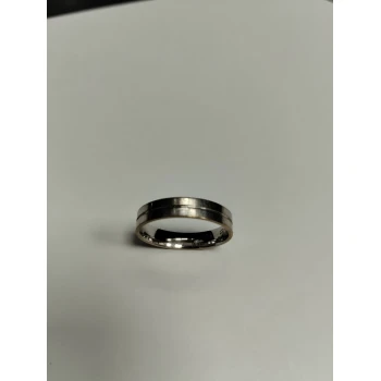 Verigheta din Aur Proba 585* 3.33 gr