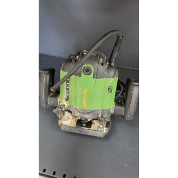 PRO-CRAFT FREZA POB 1700