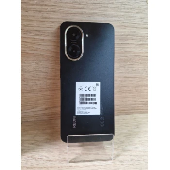 Telefon  Xiaomi Redmi A5 3/64