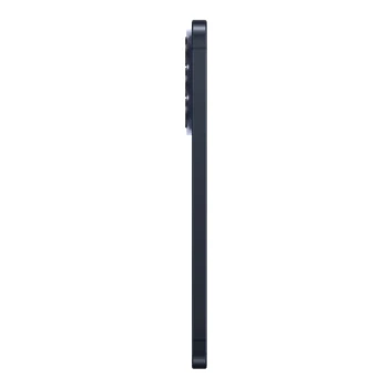 Samsung A57 5G 8/256GB Navy