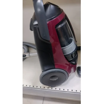 aspirator SAMSUNG SC885F