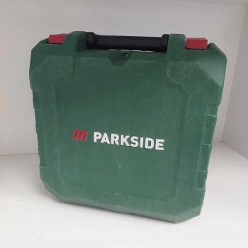 Surubelnita Electrica Parkside PBSaA 20-Li A1