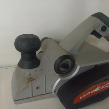 INTERSCOL P102/110ЭМ