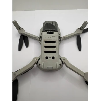 DJI Mini 2 SE