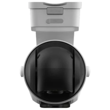 Set camera de supraveghere IMOU Cruiser AOV DUAL 4G+Wi-Fi 10Mp (5+5 Mp)  Panou Solar