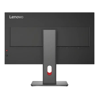 Monitor LENOVO ThinkVision P32UD-40 32" 4K, Black