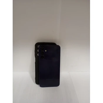 Samsung Galaxy A15/128 Gb Black